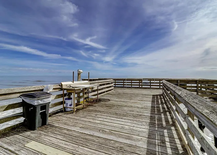 206A Sea Cabin